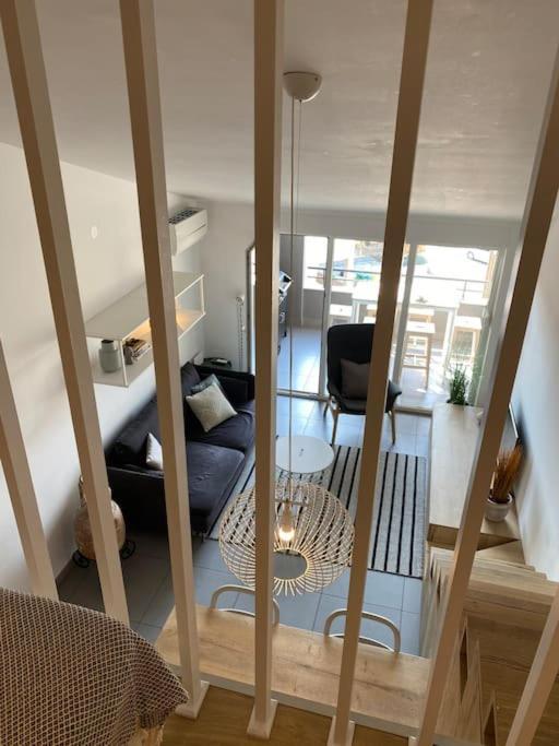 Ebli Seaview Lägenhet Pula Exteriör bild