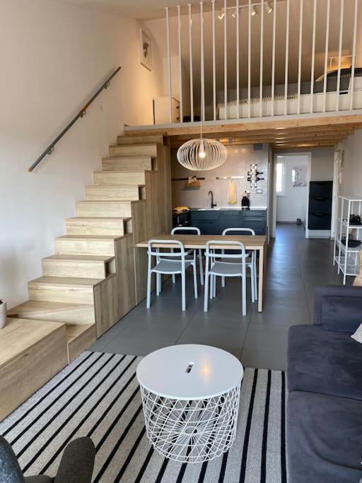 Ebli Seaview Lägenhet Pula Exteriör bild
